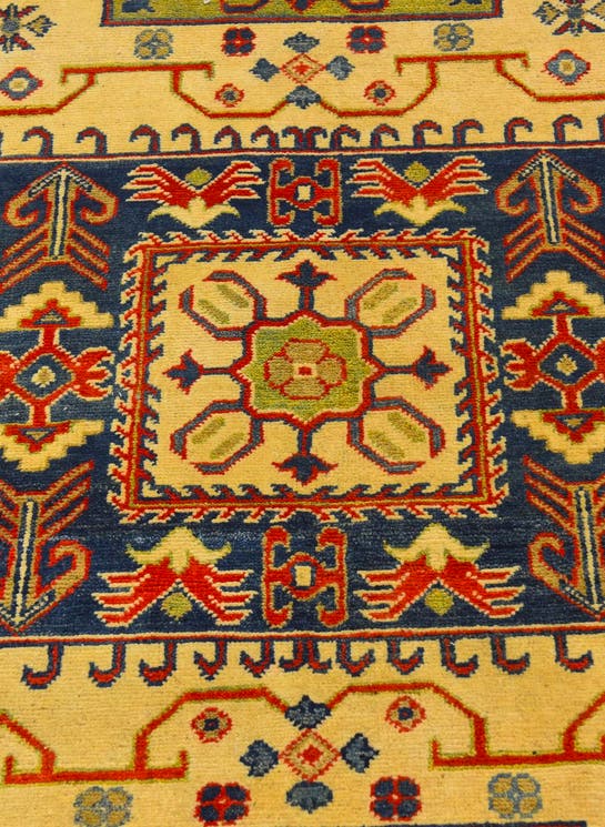 Additional image