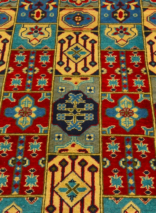 Additional image