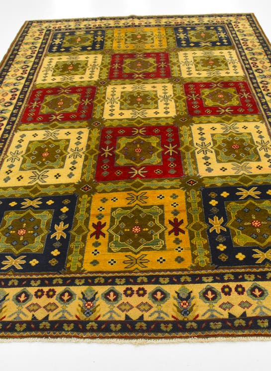 Additional image