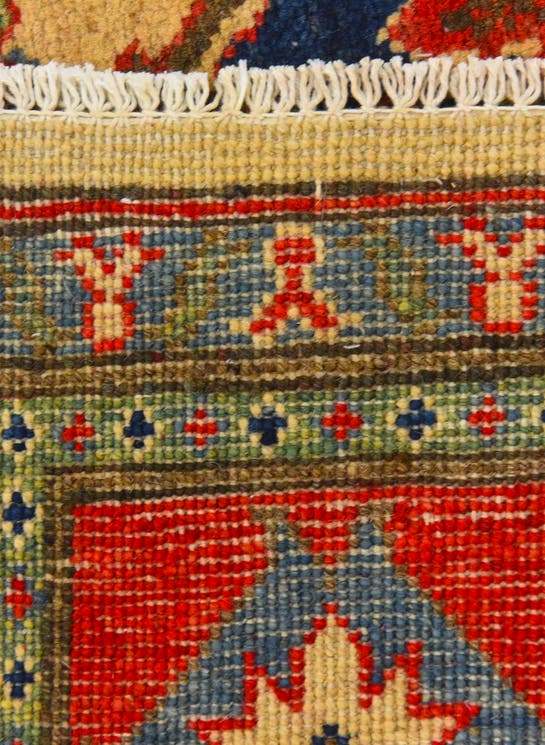 Additional image