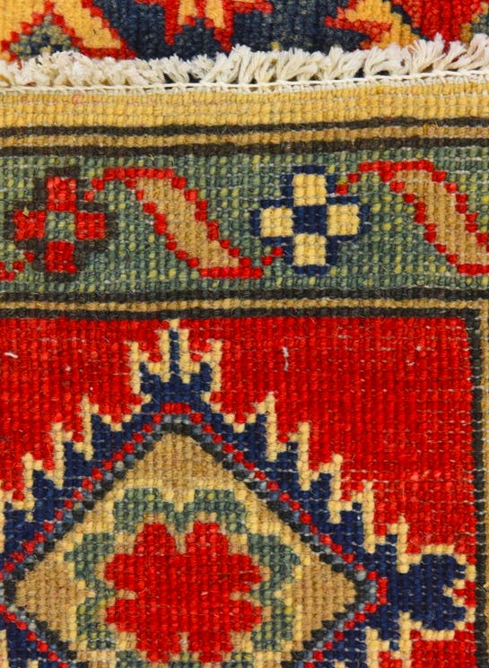 Additional image