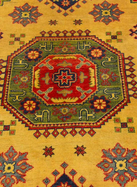 Additional image