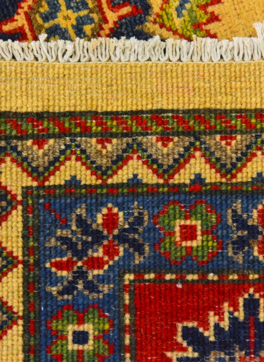 Additional image