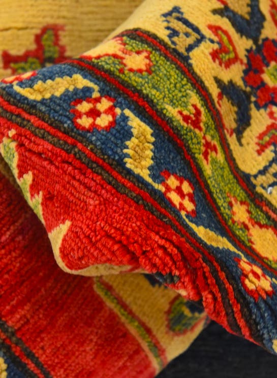 Additional image