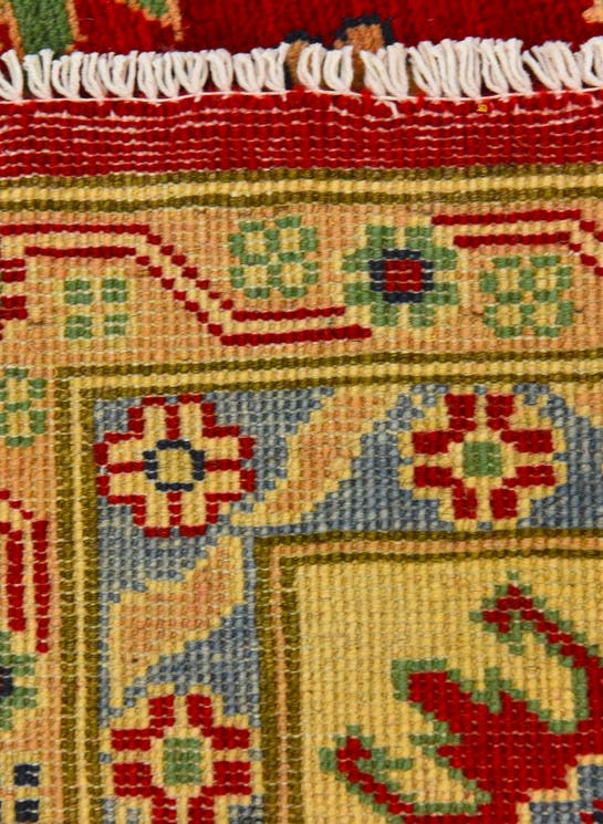 Additional image