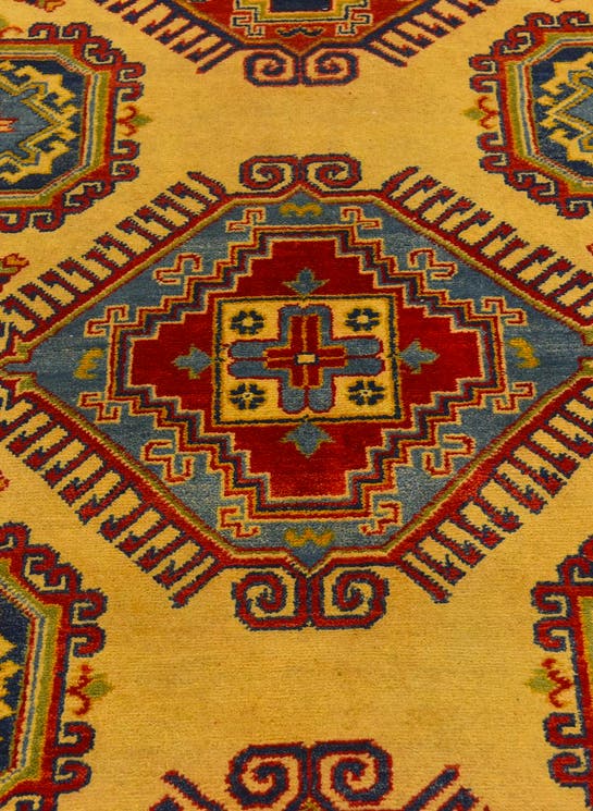 Additional image