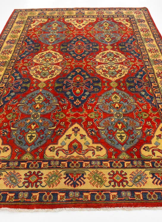 Additional image