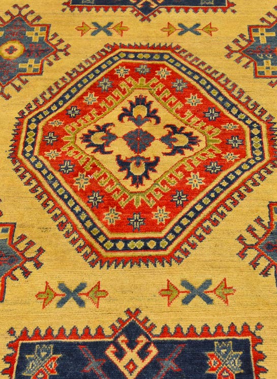 Additional image