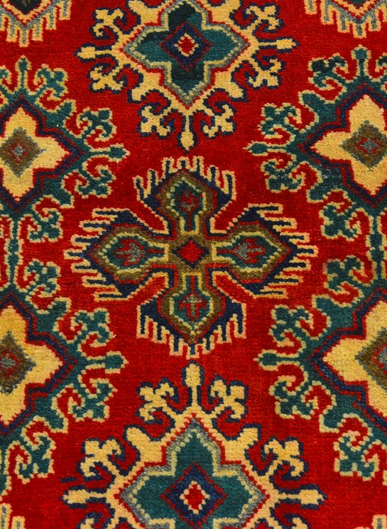 Additional image