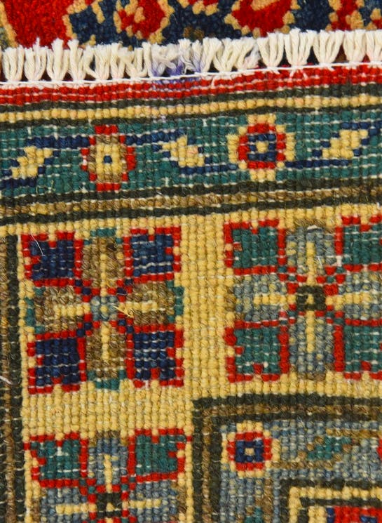 Additional image