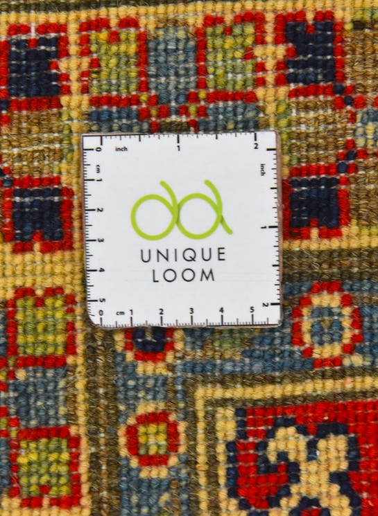 Additional image
