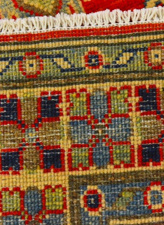 Additional image
