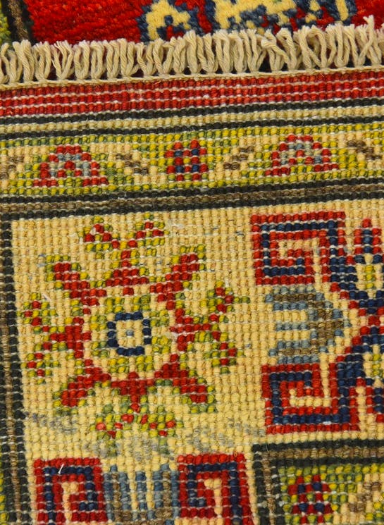 Additional image