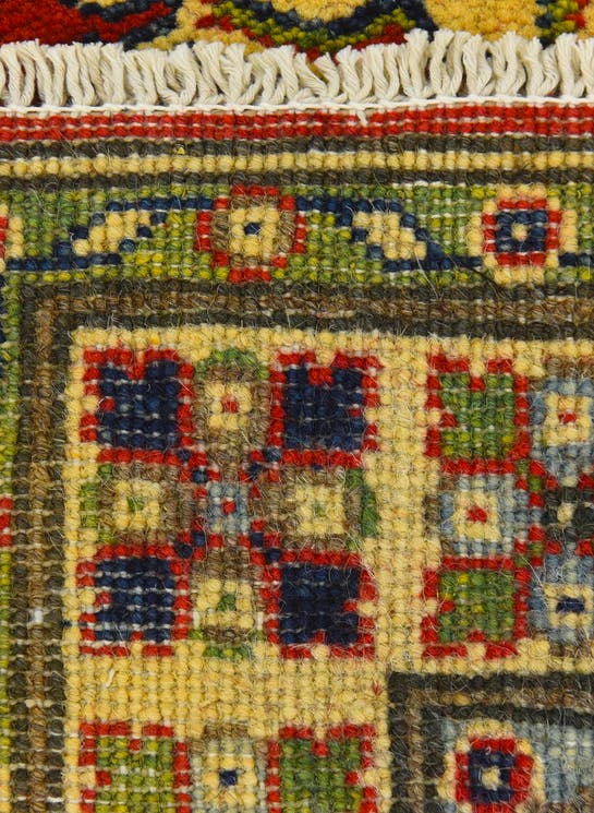 Additional image