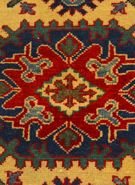 Additional image