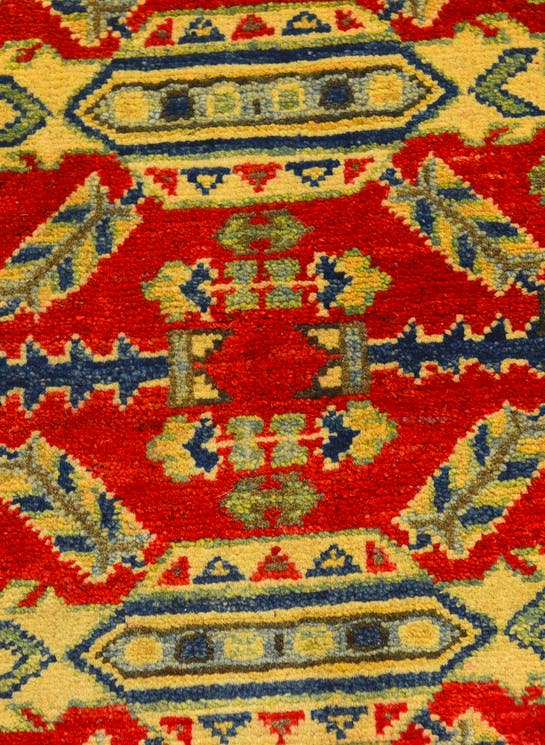 Additional image