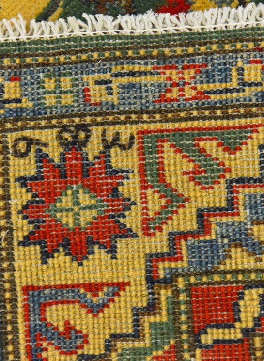 Additional image