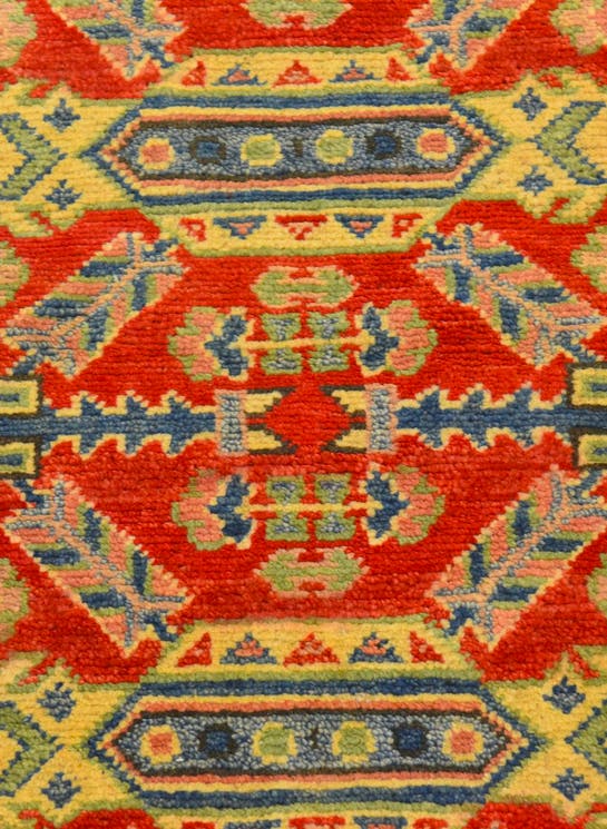 Additional image