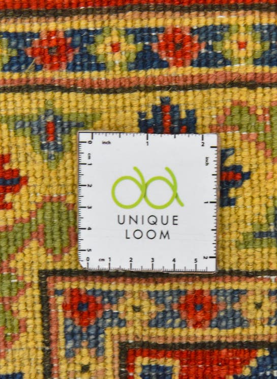 Additional image