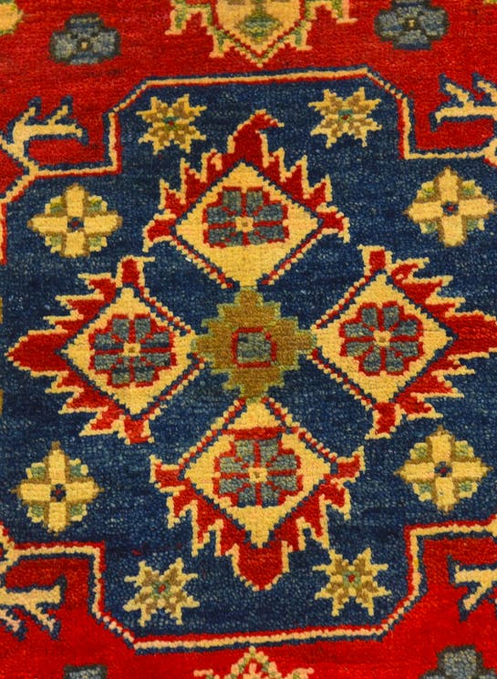 Additional image