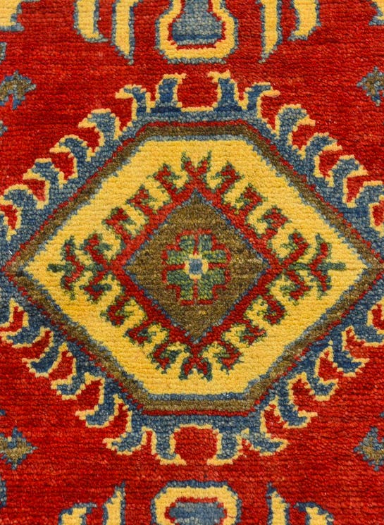 Additional image