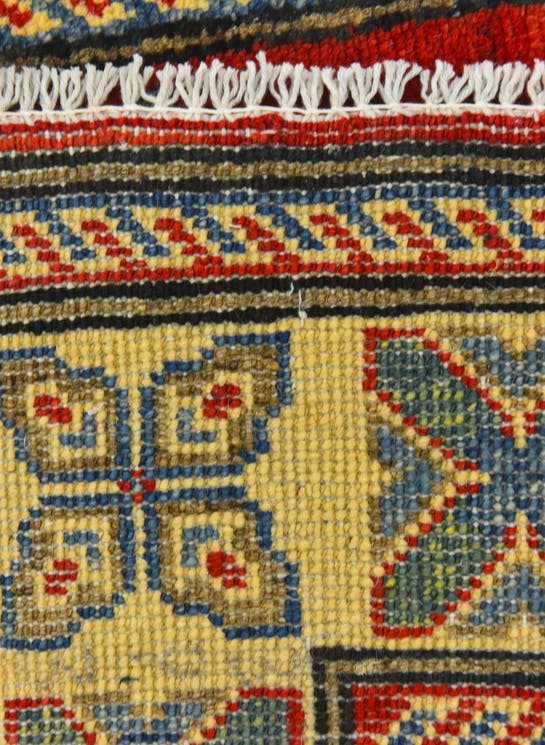 Additional image