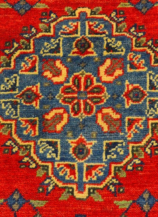 Additional image