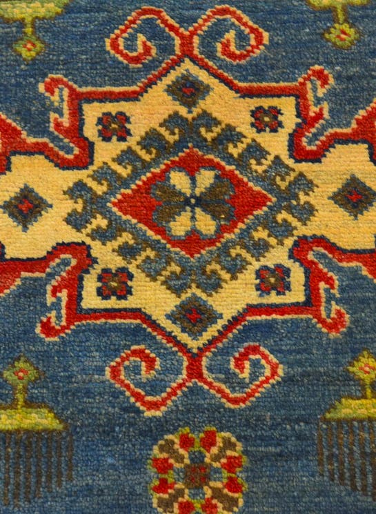 Additional image