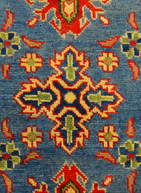 Additional image
