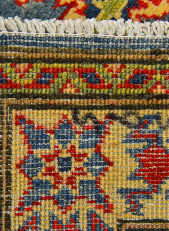 Additional image