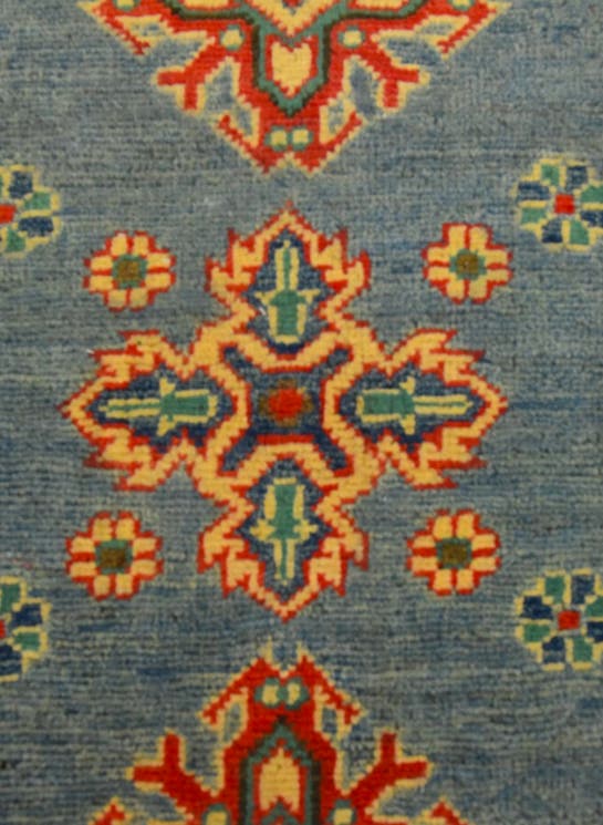 Additional image