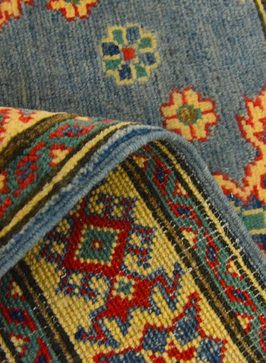 Additional image