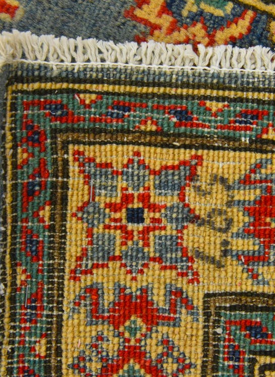 Additional image