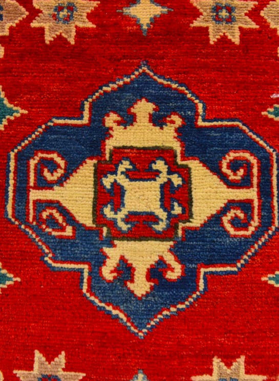 Additional image