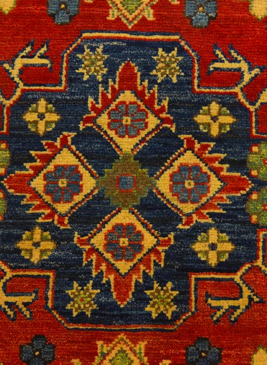 Additional image