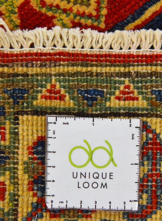 Additional image