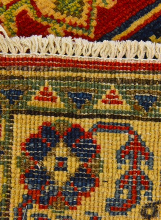 Additional image