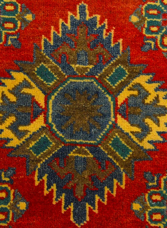 Additional image