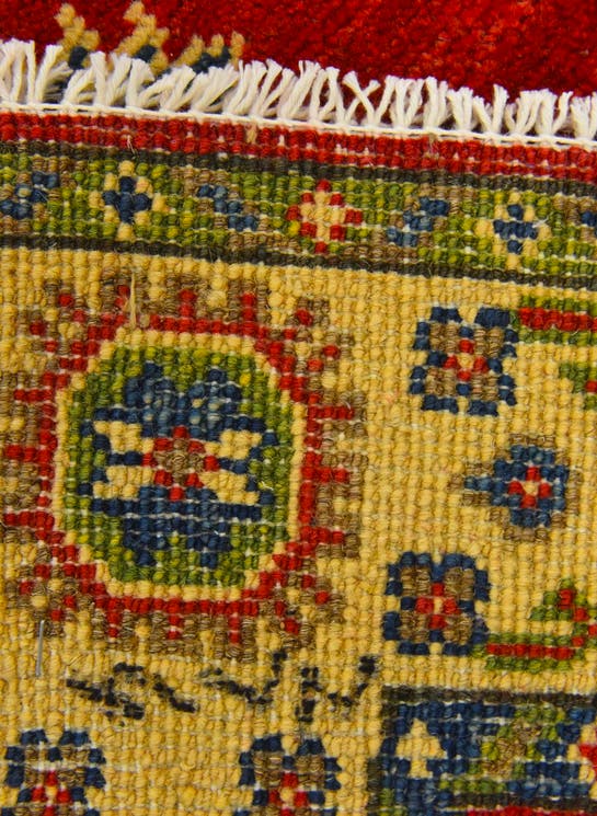 Additional image