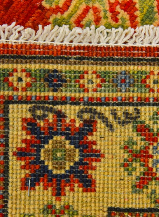Additional image
