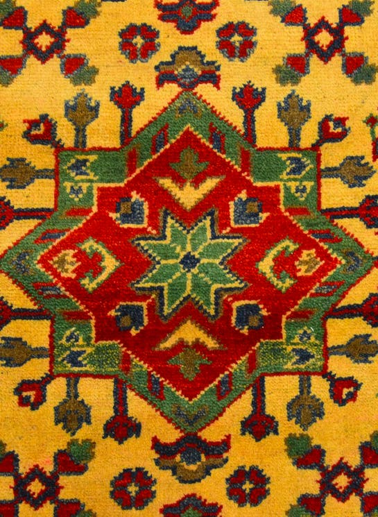 Additional image