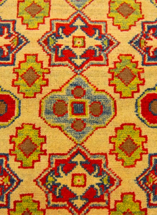 Additional image