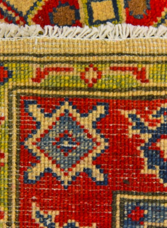 Additional image
