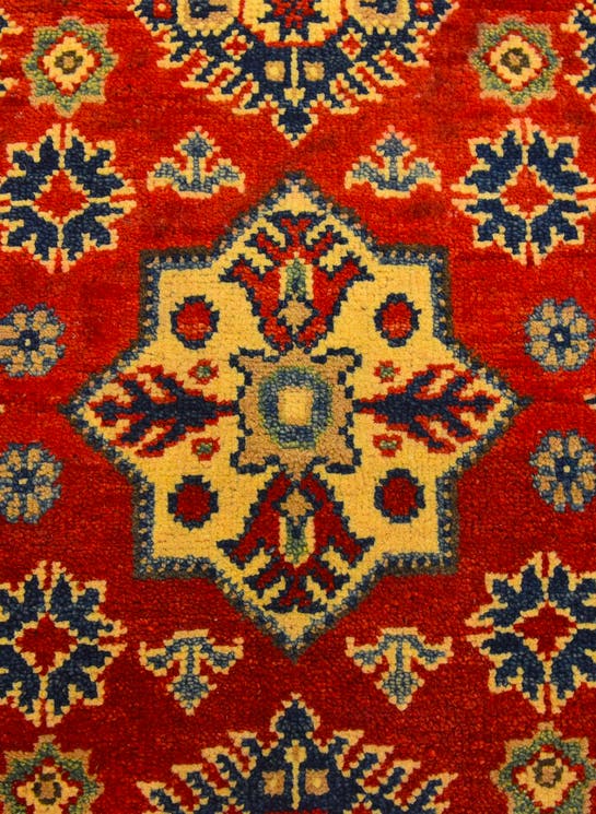 Additional image