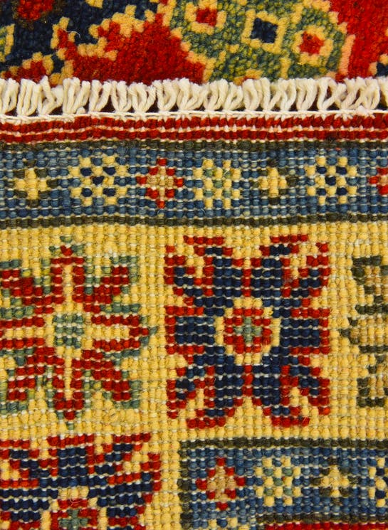 Additional image