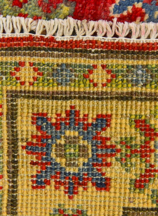 Additional image