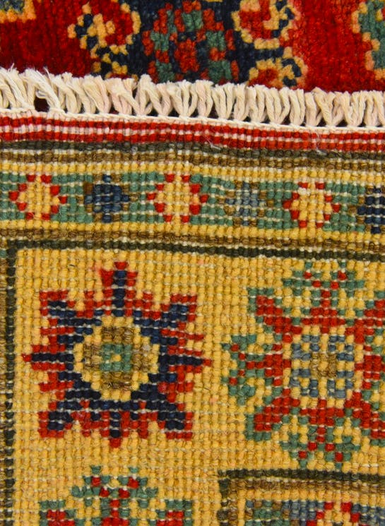 Additional image