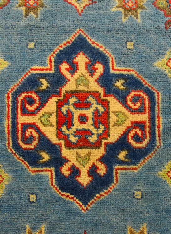 Additional image
