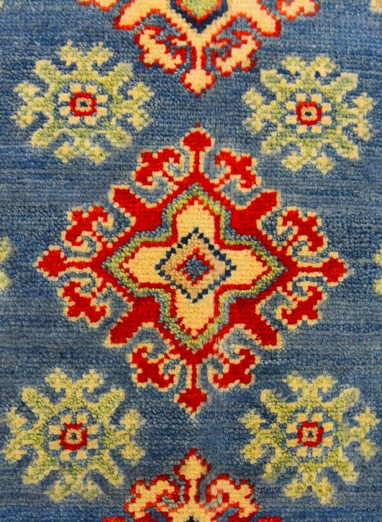 Additional image