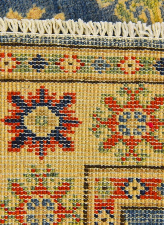 Additional image